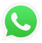 Contato